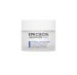 Preview: E1043 Nutri-Resilience Cream HYDRA ADVANCED